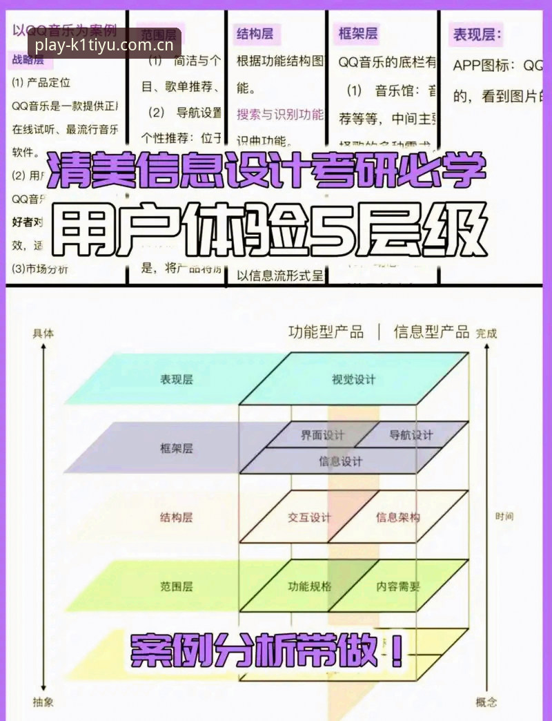 K1体育平台深度评测：优惠机制、用户体验与安全性全面解析