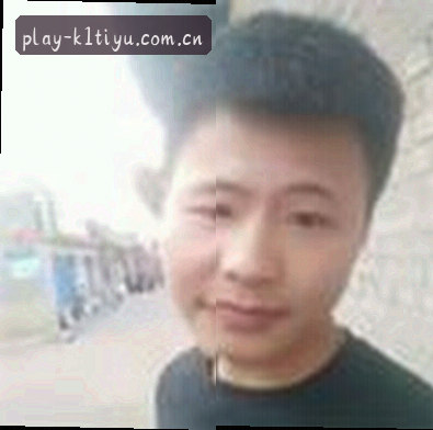 吴刚