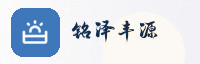 合作伙伴