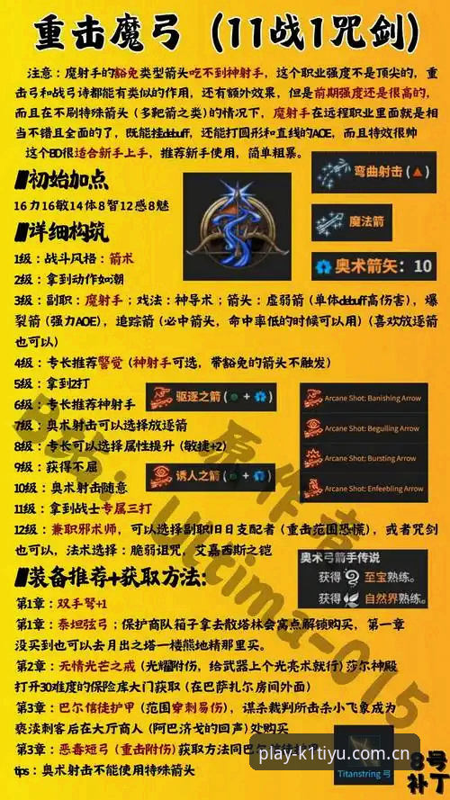 皇家社会后防补强指南：迪奥戈·莱特转会全解析与观赛体验分享